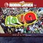 Riddim Driven: Flava