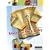 Stricken f�rs Baby: S�ckchen, M�tzen, Schals