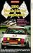 Production Car Championship 1993 [UK IMPORT]