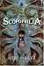 Scopophilia