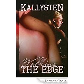 Walking The Edge