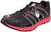 K-Swiss Men's Micro Tubes 100 Fit Running Shoe