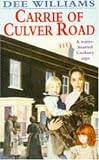 Carrie of Culver Road
