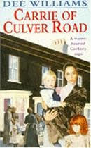 Carrie of Culver Road