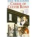 Carrie of Culver Road