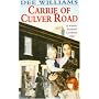 Carrie of Culver Road