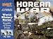 Imex 1/72 Korean War Soldiers
