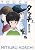 タッチ