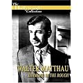The Hollywood Collection - Walter Matthau - Diamond In The Rough [DVD]