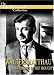 The Hollywood Collection - Walter Matthau - Diamond In The Rough [DVD]