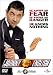 DVD�u�W���j�[�E�C���O���b�V���v