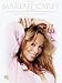Mariah Carey: Original Keys for Singers: Vocal - Piano