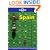 Spain (Lonely Planet Country Guide)