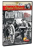 Civil War Digital Pictures