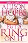 Put a Ring on It
