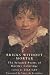 Bricks without Mortar: Selected Poems of Hartley Coleridge