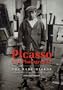 Picasso And Photography