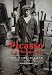 Books : Picasso and Photography: The Dark Mirror