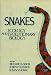 Snakes: Ecology and Evolutionary Biology