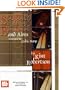 Mel Bay Scottish Ballads and Aires Arranged for Celtic Harp