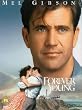Forever Young [DVD] [1992]