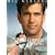 Forever Young [DVD] [1993]