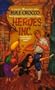 Heroes, Inc.