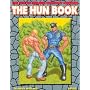 The Hun Book