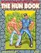 Book The Hun Book