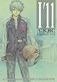 I'll CKBC (Crazy Kouzu Basketball Club)