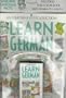 Learn German Language Pack (Learn Languages Series)