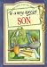 To a Very Special Son (To-Give-and-to-Keep)