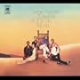 Fool on the Hill (Dig)