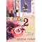 Read YA Vampire Romance (Part II)?