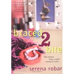 Braced2Bite