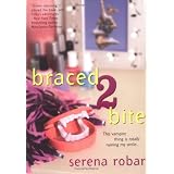 Braced2Bite