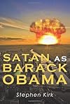 Satan as Barack Obama