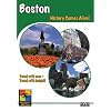 Boston: History Comes Alive! (Great City Guides Travel Series)