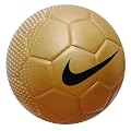 NIKE Mercurial Pro 200 futsal ball