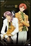�⿧�Υ����~primo passo~III [DVD]

ƣ������, ������� &nbsp;(���˥ץ�å���)&nbsp;