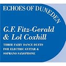 Echoes Of Duneden