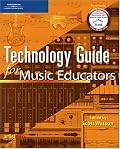 Technology Guide for Music Educators
