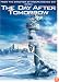 The Day After Tomorrow (Widescreen Edition)