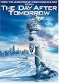 The Day After Tomorrow (Widescreen Edition)