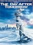 The Day After Tomorrow (Widescreen Edition)
