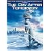 The Day After Tomorrow (Widescreen Edition)