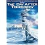 The Day After Tomorrow (Widescreen Edition)