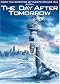 The Day After Tomorrow (Widescreen Edition)