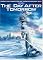 The Day After Tomorrow (Widescreen Edition)