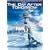 The Day After Tomorrow (Widescreen Edition)